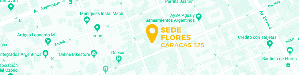 sede-flores-3