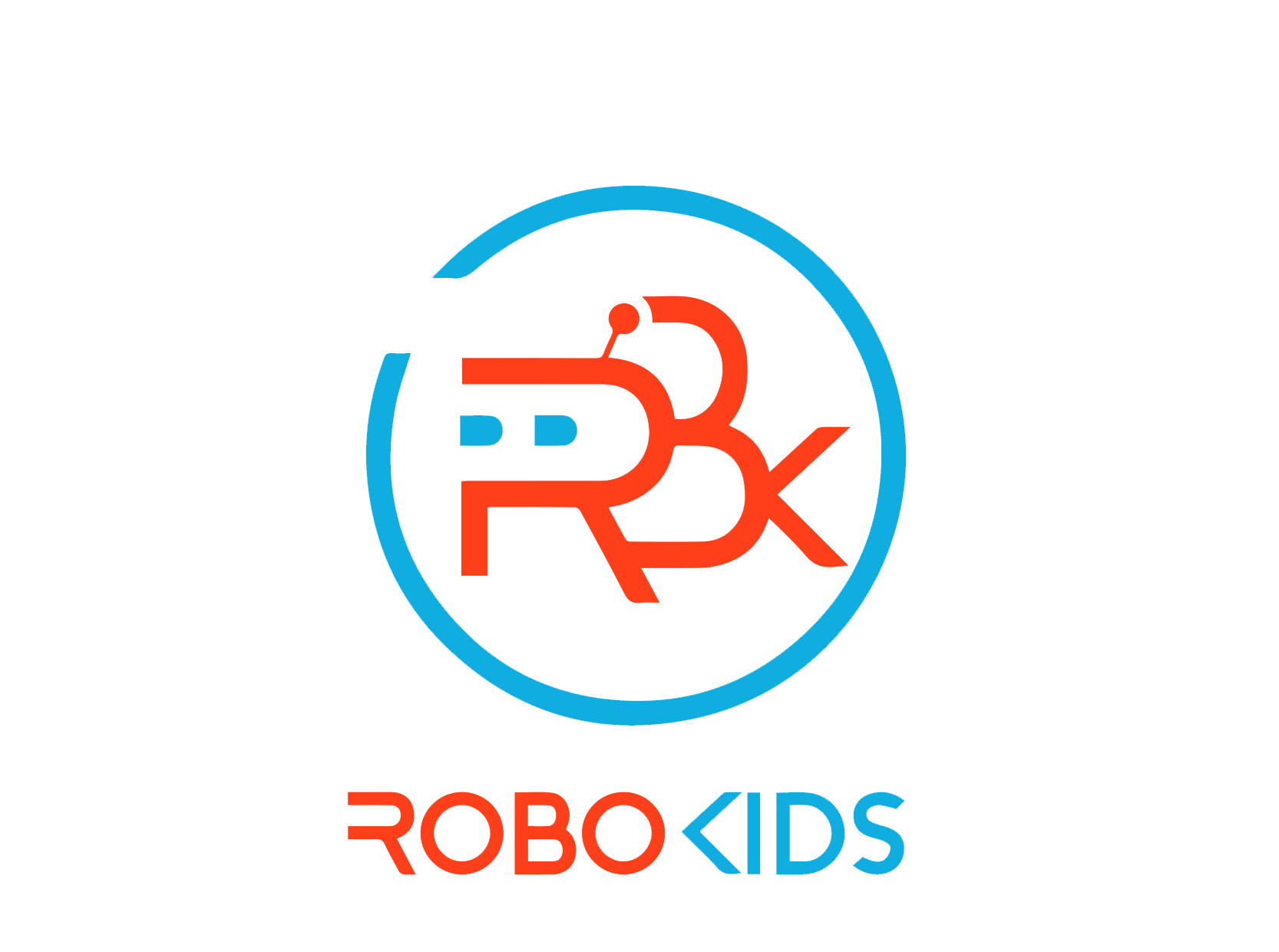 robokids-news